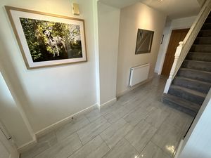 Photo 13- click for photo gallery